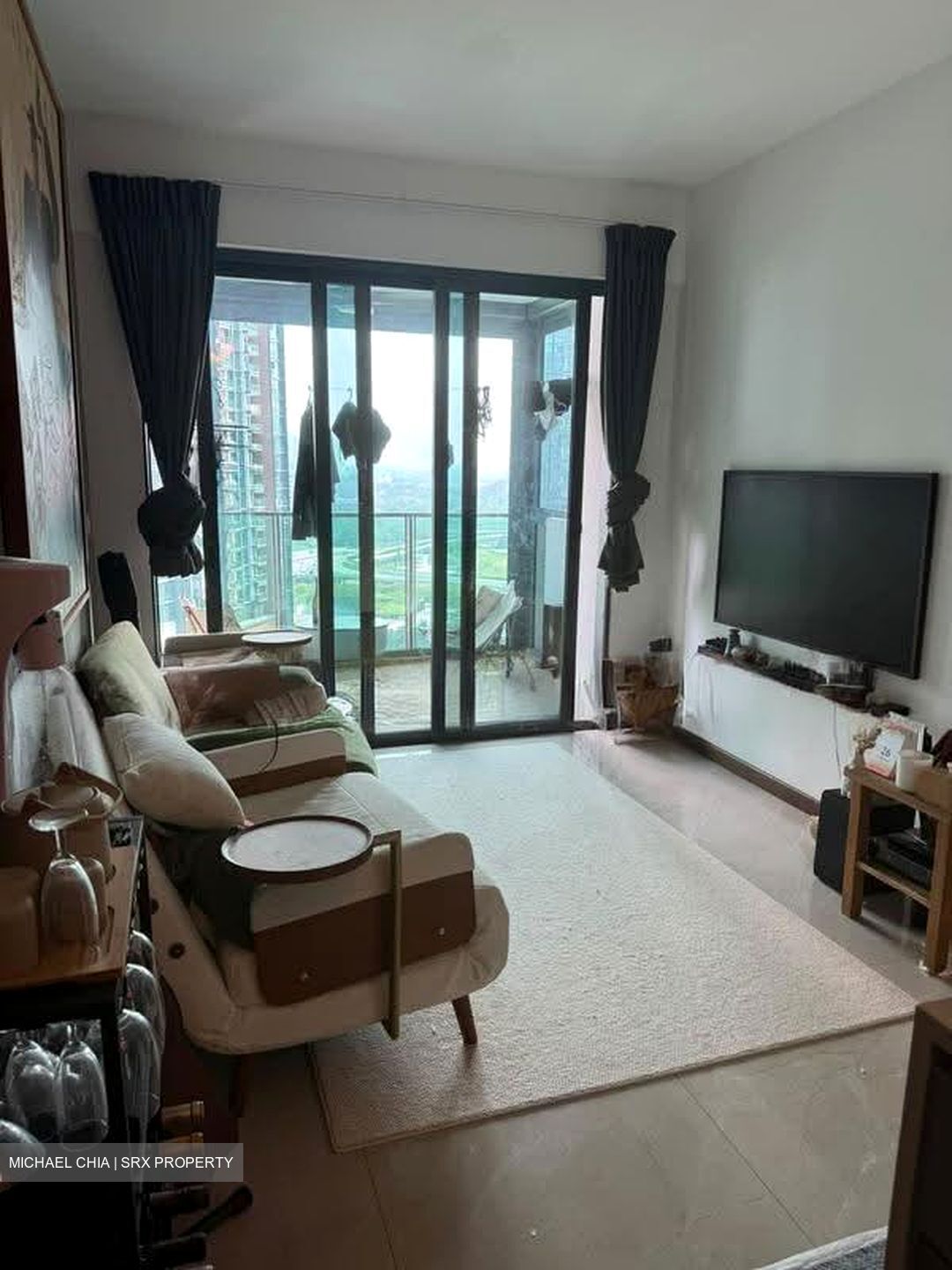 Normanton Park (D5), Apartment #624936551
